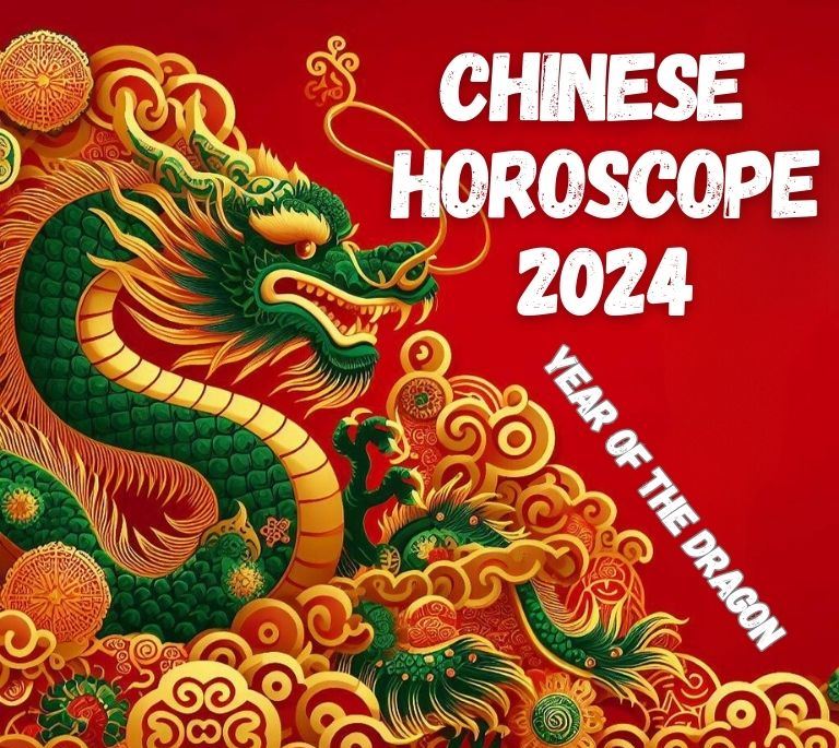 9 Upcoming Movie Dragons In 2023-2024 