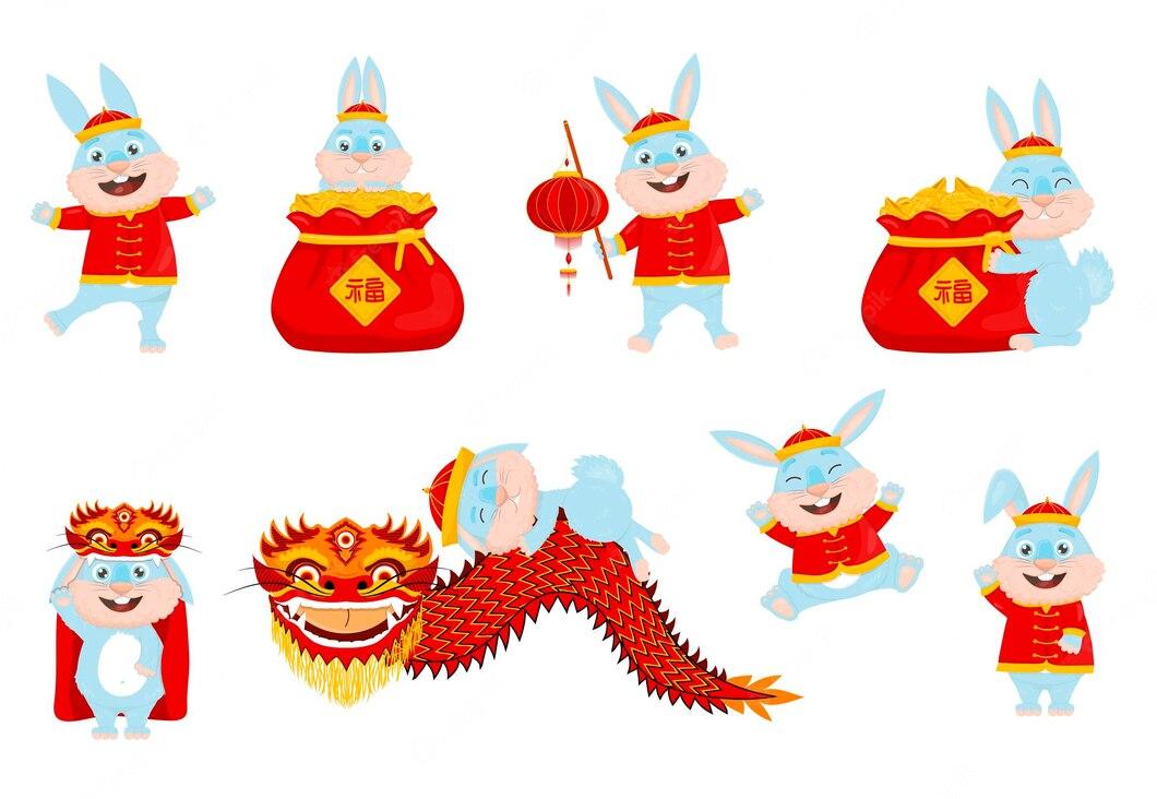 chinese-zodiac-calculator-free-tools-for-checking-your-zodiac-sign