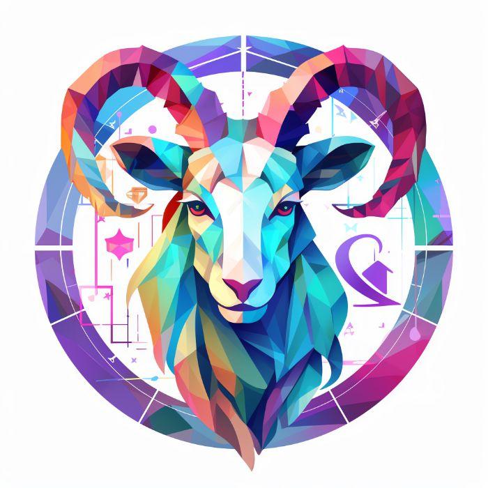 nunnehii / Aries in 2023  Aries, Zodiac, Aries ram